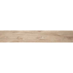 Πλακάκι Mese Beige Matt 20x120  